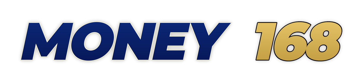money 168